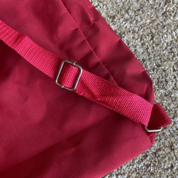 Backpack - Picture 2 of 7